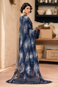 Nureh | Glam Girl Lawn | GL-21 by Maria Faisal - Registered Vendor of : Nureh - type : Ladies Clothes - 100% original wedding dresses