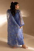 Nureh | Tiny Twinkles | TW-03 BUBBLE BERRY - Ladies Clothes 