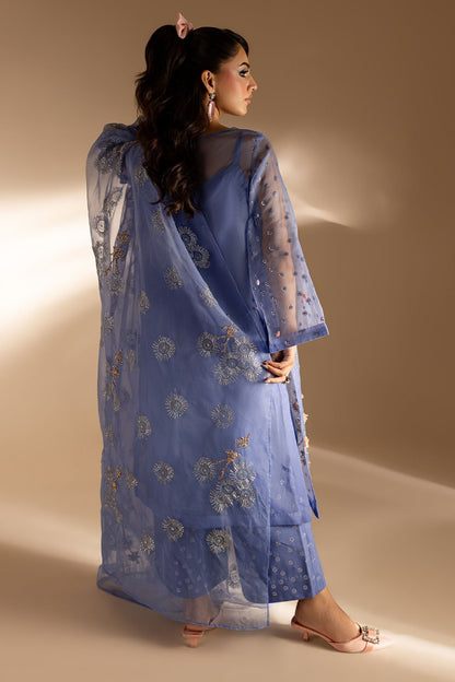 Nureh | Tiny Twinkles | TW-03 BUBBLE BERRY - Ladies Clothes 