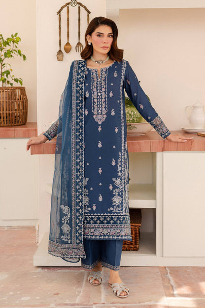 Batik | Kai Formals | Alana by Maria Faisal - Registered Vendor of : Batik - type : Ladies Clothes - 100% original wedding dresses