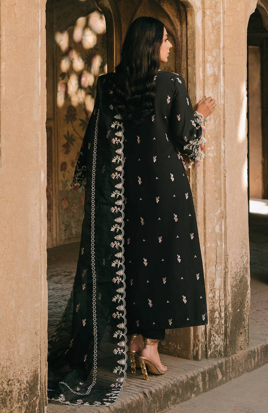Fiona | Sarang Lawn 25 | Kara by Maria Faisal - Registered Vendor of : Fiona - type : Ladies Clothes - 100% original wedding dresses