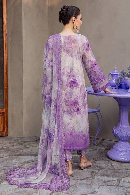 Nureh | Amaya Formals | DD-16 by Maria Faisal - Registered Vendor of : Nureh - type : Ladies Clothes - 100% original wedding dresses