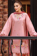 Farasha | Printed Essentials | Daisybel by Maria Faisal - Registered Vendor of : Farasha - type : Ladies Clothes - 100% original wedding dresses