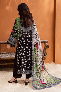 Nureh | Gardenia 25 | NWG-90 - Ladies Clothes - Maria Faisal
