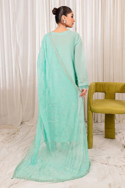 Nureh | Shades Of Summer | NP-459 - Waniyas