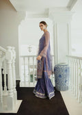Meeral | Wedding Formals | Rang-e-Sukhn by Maria Faisal - Registered Vendor of : Meeral - type : Ladies Clothes - 100% original wedding dresses