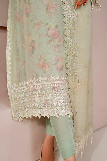 Baroque | Formal Collection | UF-4188 -  - Maria Faisal