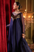 Charizma | Festive Pret | CMA-4-010 - Ladies Clothes - Maria Faisal