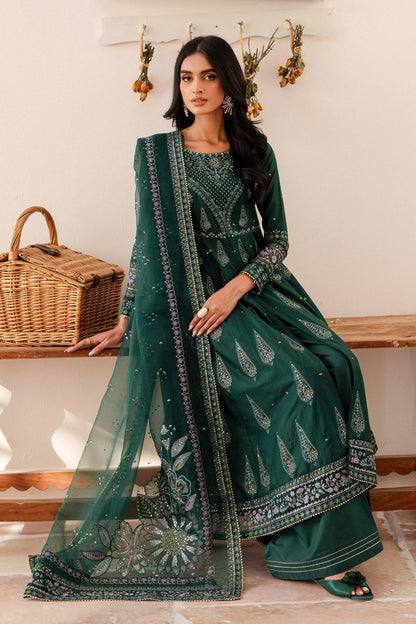 Batik | Kai Formals | Hurem by Maria Faisal - Registered Vendor of : Batik - type : Ladies Clothes - 100% original wedding dresses