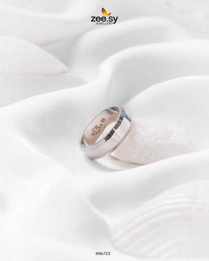 Domsley Ring - Finger Ring 