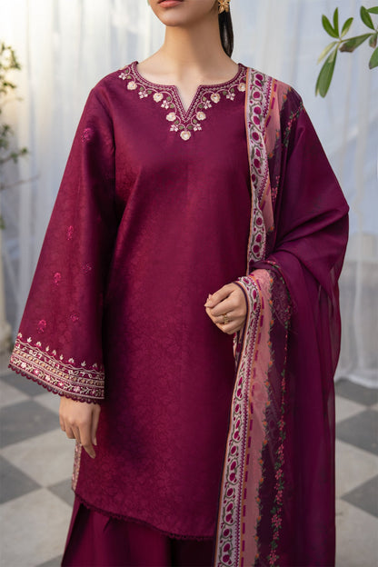 Xenia Formals | Summer Lawn’26 | Kenna