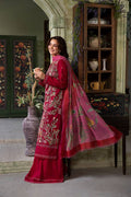 Sobia Nazir | Vital Lawn 25 | 9B by Maria Faisal - Registered Vendor of : Sobia Nazir - type : Ladies Clothes - 100% original wedding dresses