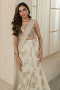 Khakaa | Serie Luxuriante 25 | Glory - Ladies Clothes - Maria Faisal