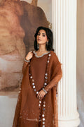 Vanya | Luxury and Formals | SY-01 - Ladies Clothes - Maria Faisal