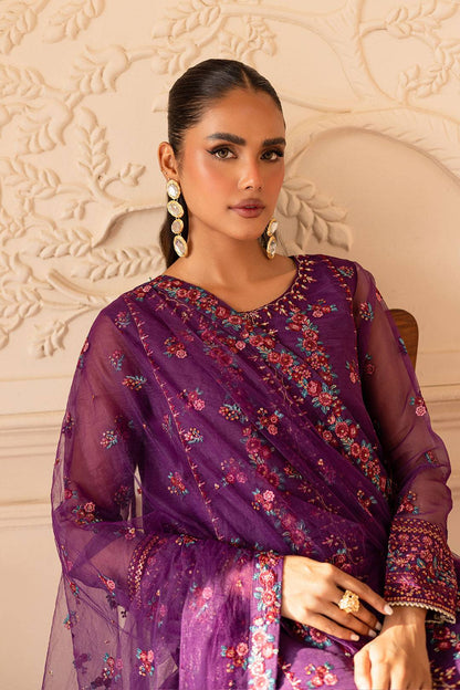 Batik | Zahay Festive Pret | Anahita by Maria Faisal - Registered Vendor of : Batik - type : Ladies Clothes - 100% original wedding dresses