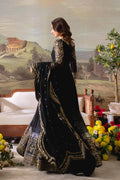 Neeshay | Dastaan Formals 25 | Nayab - Ladies Clothes - Maria Faisal