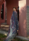 Elaf Premium | Signature 25 | ETS-04A SYLVIE - Ladies Clothes 
