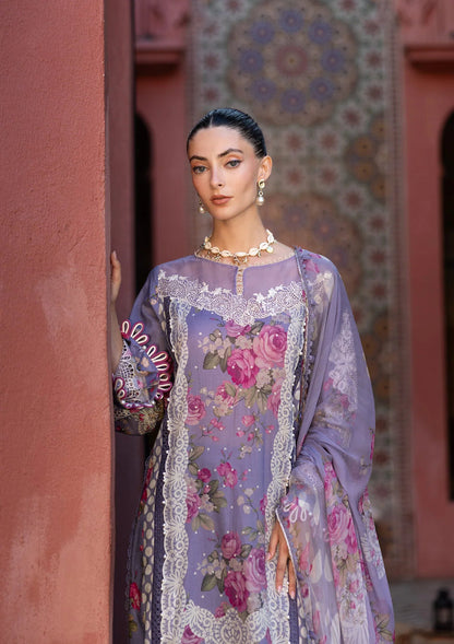 Elaf Premium | Signature 25 | ETS-02A SAVANNAH - Ladies Clothes 