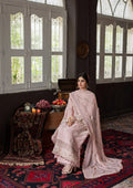 Kahf Premium | Kahf Karandi 25 | KKH-08 ROSABELLE - Ladies Clothes - Maria Faisal