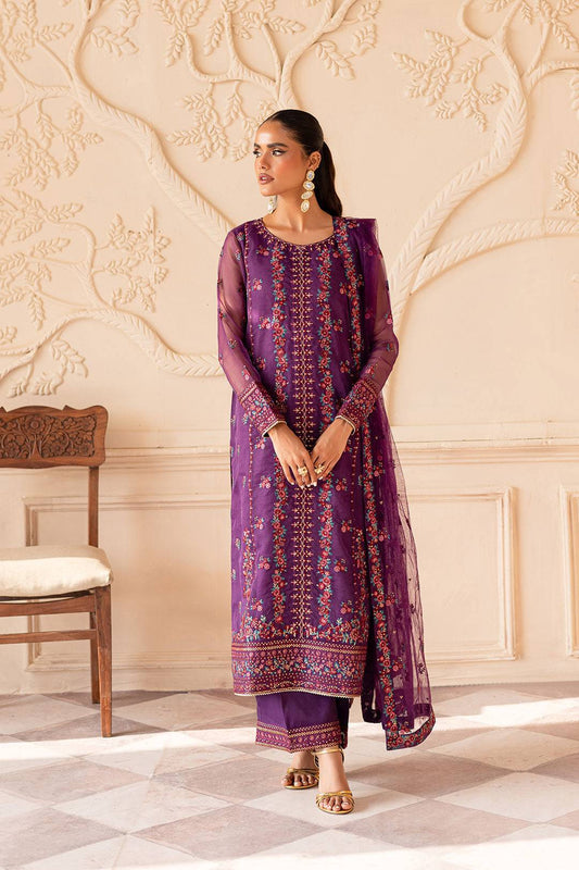 Batik | Zahay Festive Pret | Anahita by Maria Faisal - Registered Vendor of : Batik - type : Ladies Clothes - 100% original wedding dresses