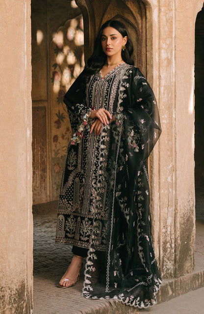 Fiona | Sarang Lawn 25 | Kara by Maria Faisal - Registered Vendor of : Fiona - type : Ladies Clothes - 100% original wedding dresses