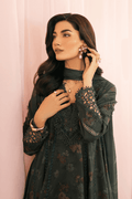 Iznik | Festive Edition | IFE-08 by Maria Faisal - Registered Vendor of : Iznik - type : Ladies Clothes - 100% original wedding dresses