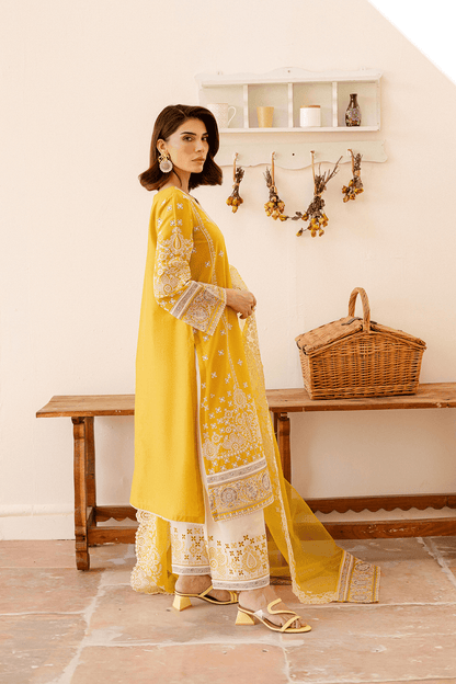 Batik | Kai Formals | Zahay by Maria Faisal - Registered Vendor of : Batik - type : Ladies Clothes - 100% original wedding dresses