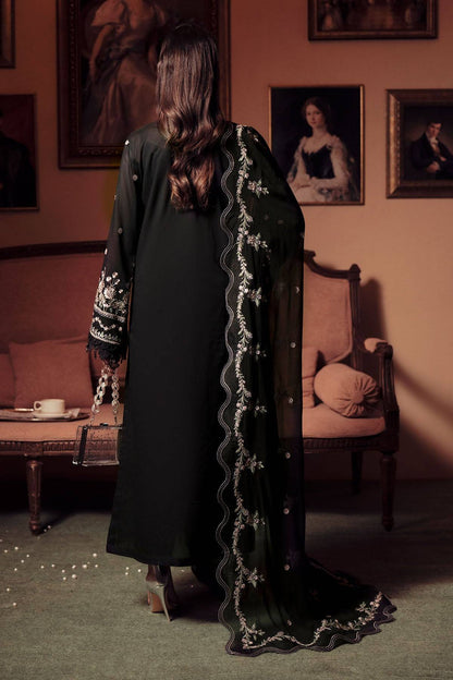 Nureh | Feya Eid Collection | FE-12 by Maria Faisal - Registered Vendor of : Nureh - type : Ladies Clothes - 100% original wedding dresses