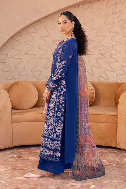 Batik | Ophelia Luxury Pret | Nawrah by Maria Faisal - Registered Vendor of : Batik - type : Ladies Clothes - 100% original wedding dresses