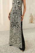 Khakaa | Serie Luxuriante 25 | Imperium - Ladies Clothes - Maria Faisal