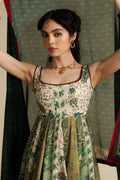 Zara Shahjahan | Anarkali 2025 | Saawan-D2 by Maria Faisal - Registered Vendor of : Zara Shahjahan - type : Ladies Clothes - 100% original wedding dresses