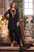 Charizma | Festive Pret | CMA-4-051 BB - Ladies Clothes - Maria Faisal