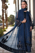 Charizma | Festive Pret | CMA-4-092 - Ladies Clothes 