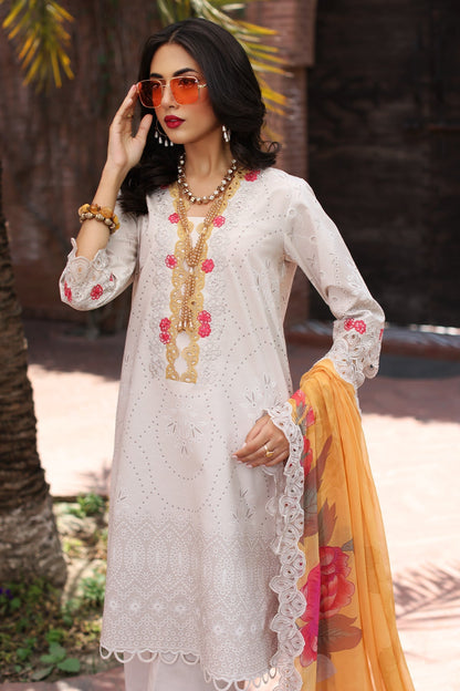 Charizma | Combination 25 | CCS-4-20 - Ladies Clothes 