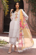 Charizma | Combination 25 | CCS-4-20 - Ladies Clothes 