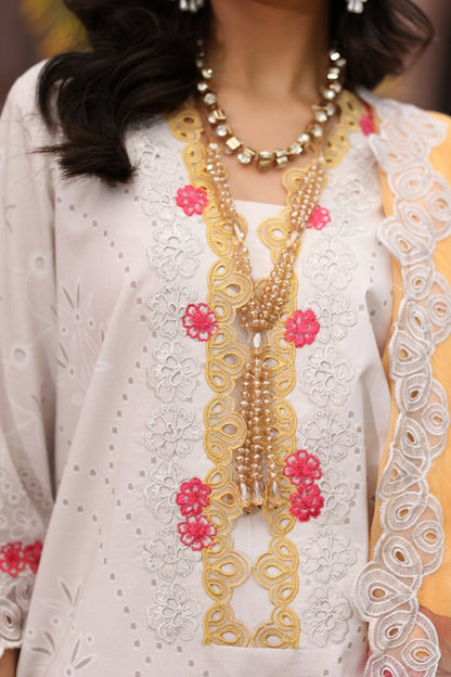 Charizma | Combination 25 | CCS-4-20 - Ladies Clothes 