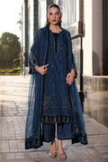 Charizma | Festive Pret | CMA-4-092 - Ladies Clothes 