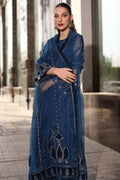 Charizma | Festive Pret | CMA-4-092 - Ladies Clothes 