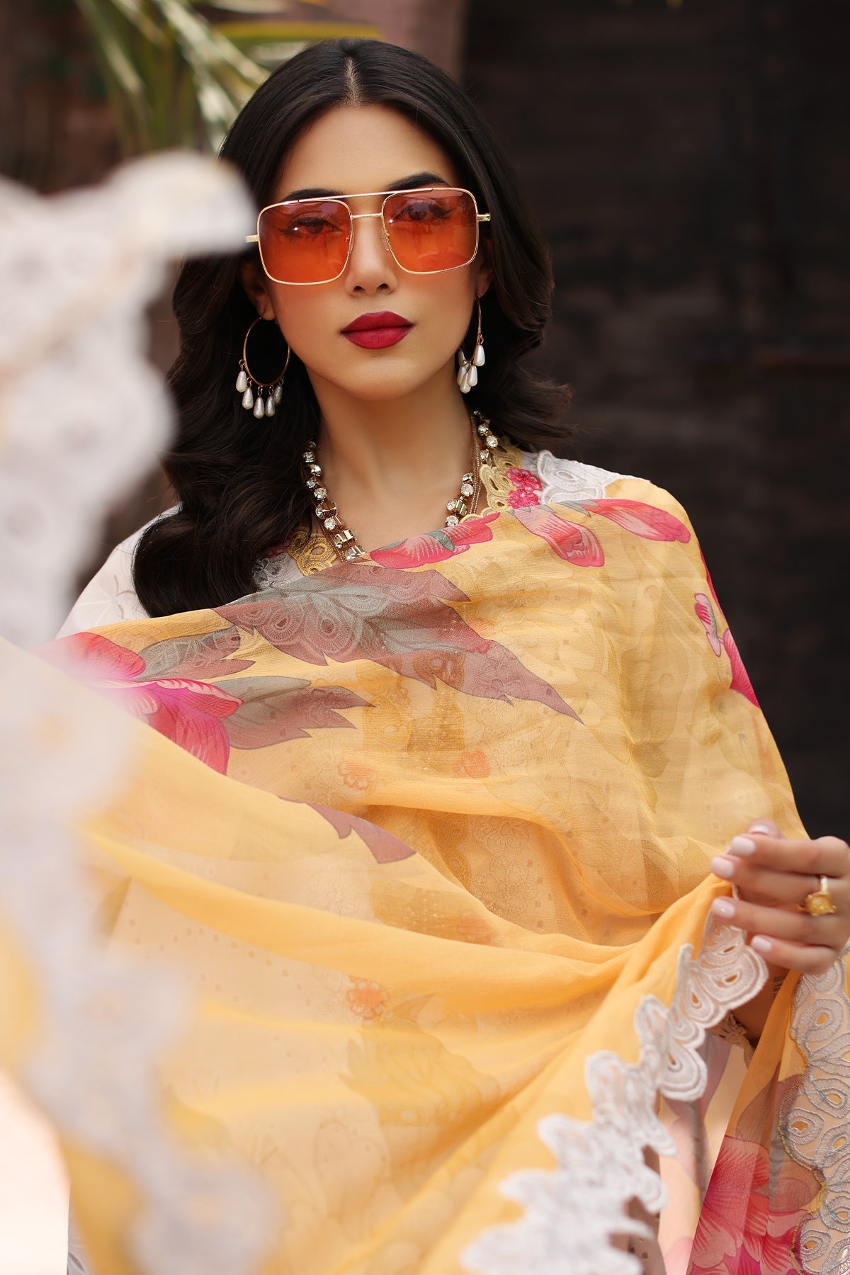 Charizma | Combination 25 | CCS-4-20 - Ladies Clothes 