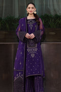 Charizma | Festive Pret | CMA-4-086 - Ladies Clothes 