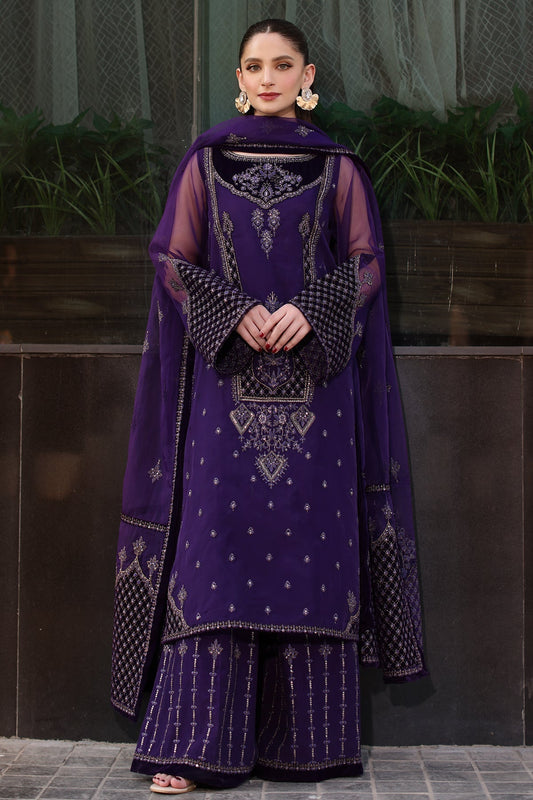 Charizma | Festive Pret | CMA-4-086 - Ladies Clothes 