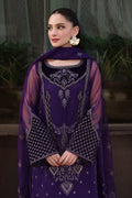 Charizma | Festive Pret | CMA-4-086 - Ladies Clothes 