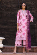 Charizma | Combination 25 | CCS-4-28 - Ladies Clothes 