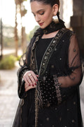 Charizma | Festive Pret | CMA-4-105 - Ladies Clothes 