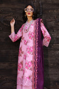 Charizma | Combination 25 | CCS-4-28 - Ladies Clothes 