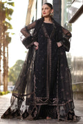 Charizma | Festive Pret | CMA-4-105 - Ladies Clothes 