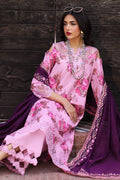 Charizma | Combination 25 | CCS-4-28 - Ladies Clothes 
