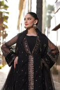 Charizma | Festive Pret | CMA-4-105 - Ladies Clothes 