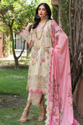 Charizma | Combination 25 | CCS-4-19 - Ladies Clothes 