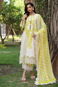 Charizma | Combination 25 | CCS-4-24 - Ladies Clothes 